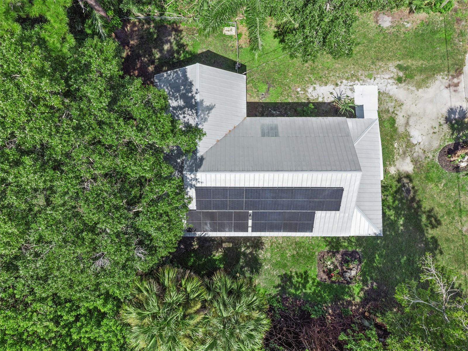 PINE GROVE PARK - Residential