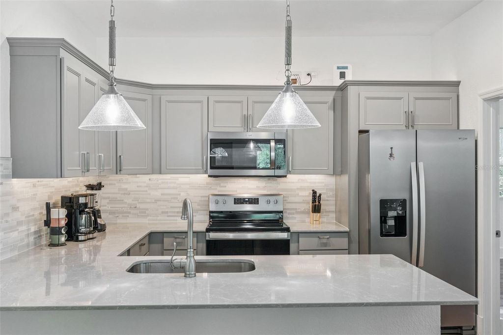 Photo of 145 Ruth Avenue, Cocoa, FL 32922 (MLS # O6349684)