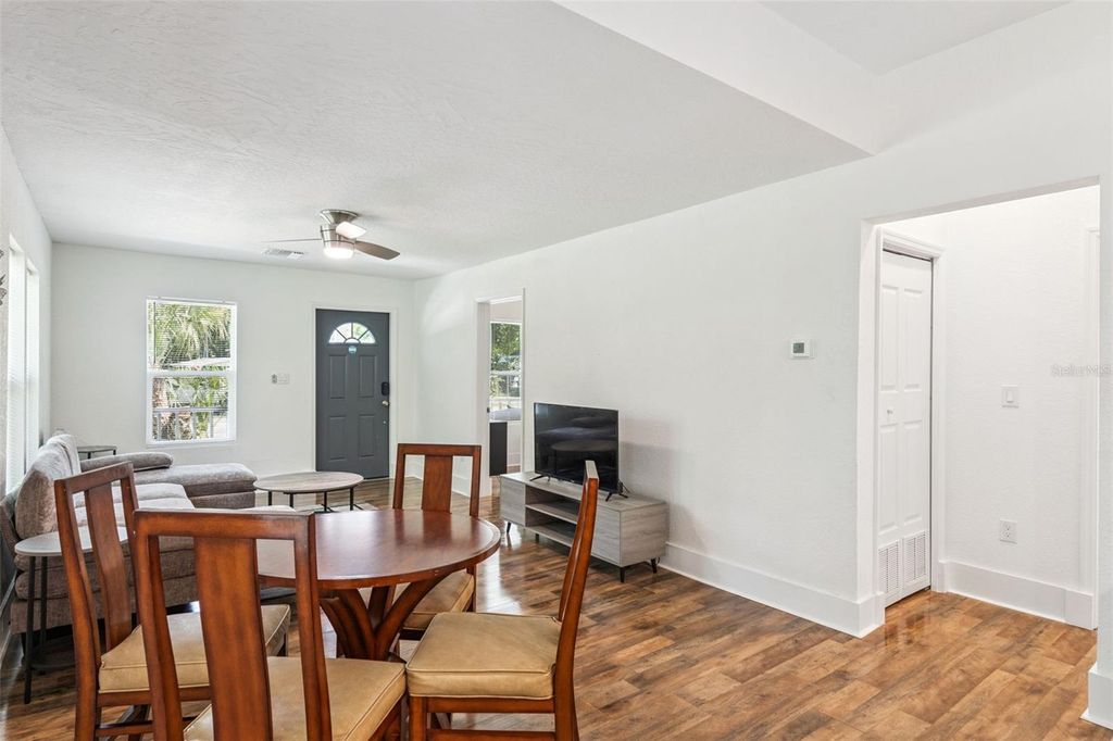 Photo of 145 Ruth Avenue, Cocoa, FL 32922 (MLS # O6349684)