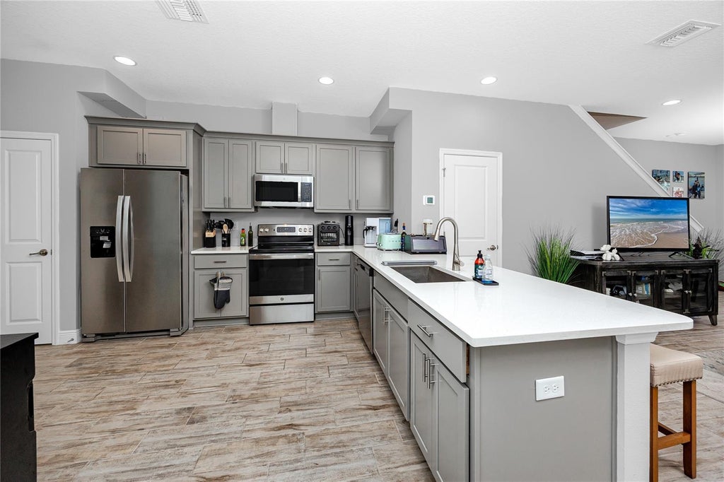 Photo of 7782 93rd Street N, Seminole, FL 33777 (MLS # TB8546876)