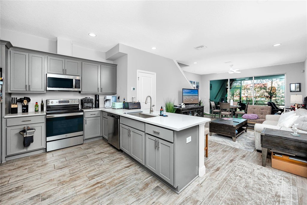 Photo of 7782 93rd Street N, Seminole, FL 33777 (MLS # TB8546876)