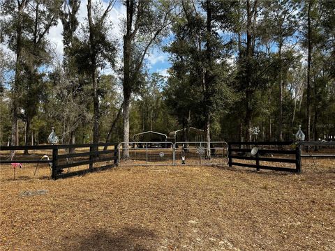 12755 S MOONRAKER TERRACE FLORAL CITY FL 34436