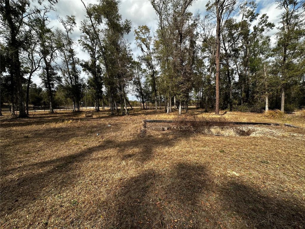 Photo of 12755 S Moonraker Terrace, Floral City, FL 34436 (MLS # TB8477071)