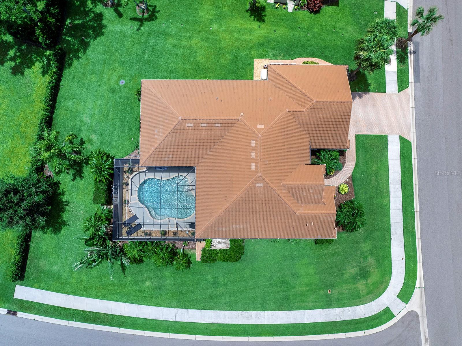 686 SAWGRASS BRIDGE ROAD