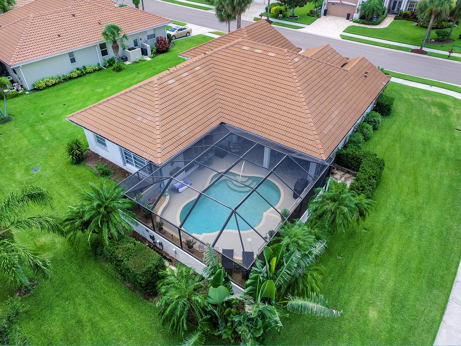 686 SAWGRASS BRIDGE ROAD