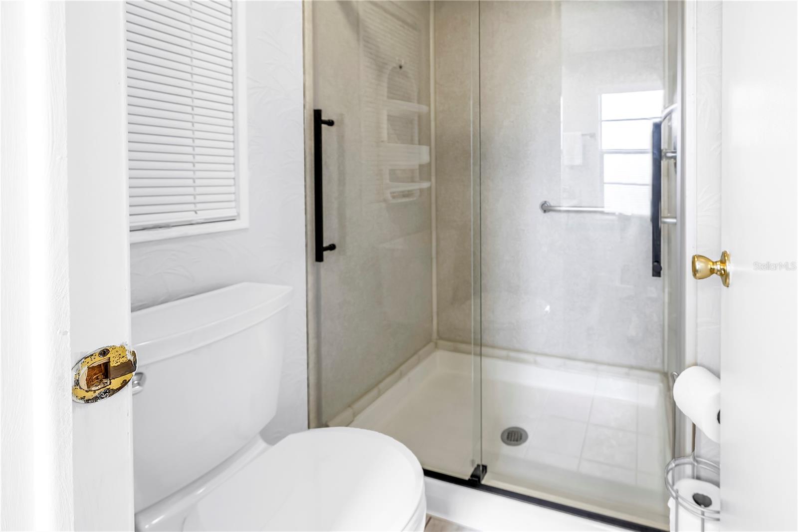 PALM HILL MOBILE HOME PARK UNREC - Residential