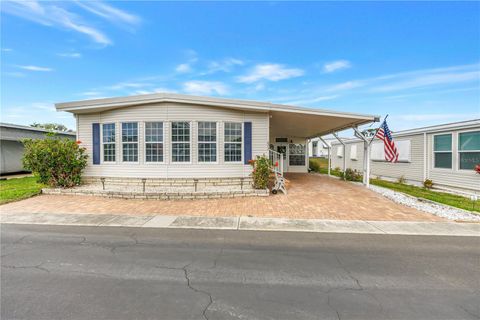 672 SUGAR PALM STREET LARGO FL 33778