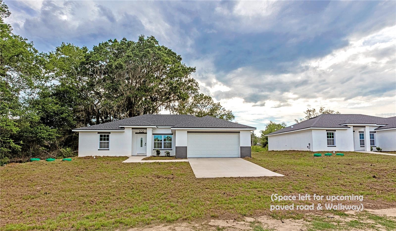 3738 SW 149TH TERRACE
