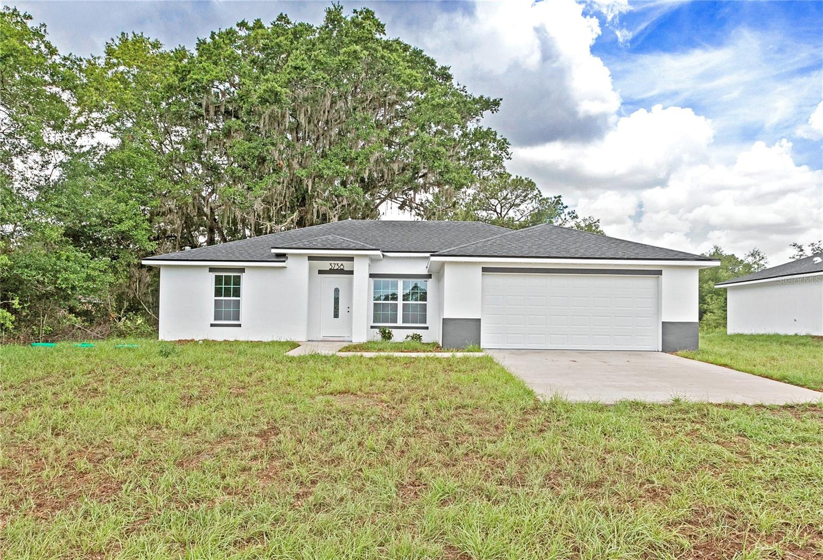 3738 SW 149TH TERRACE