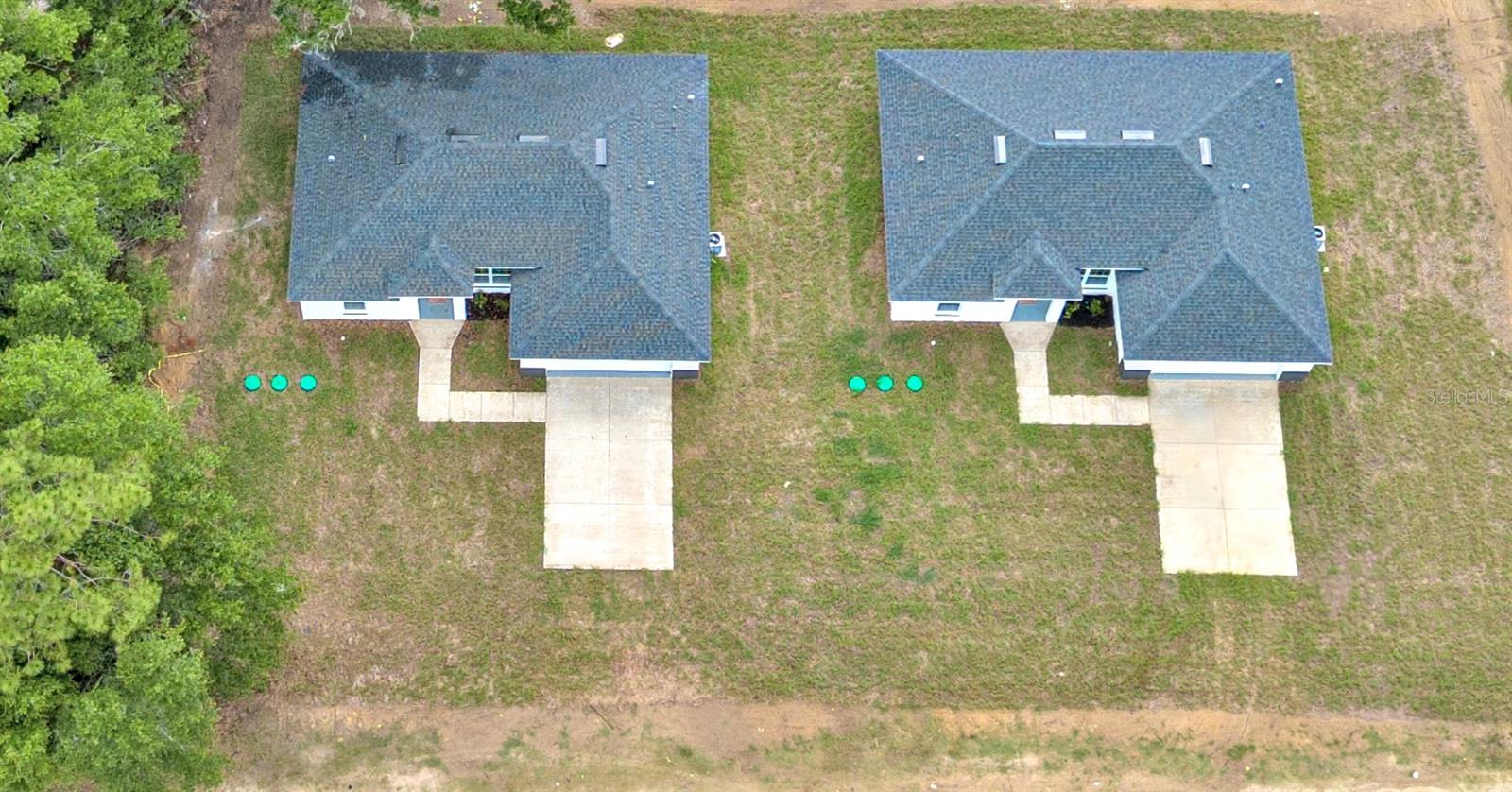 3738 SW 149TH TERRACE
