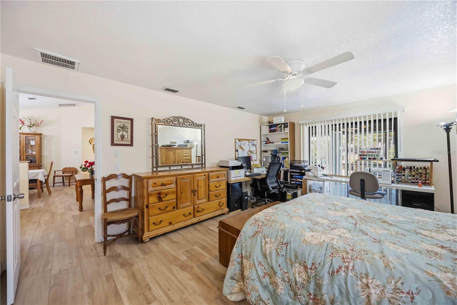 PORT CHARLOTTE SEC 027 - Residential