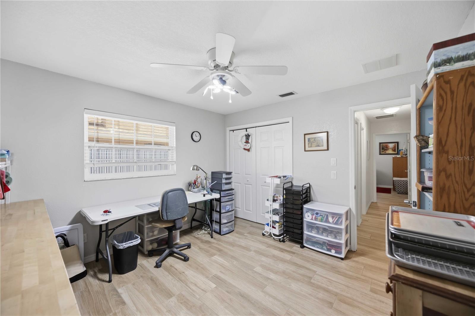 PORT CHARLOTTE SEC 027 - Residential
