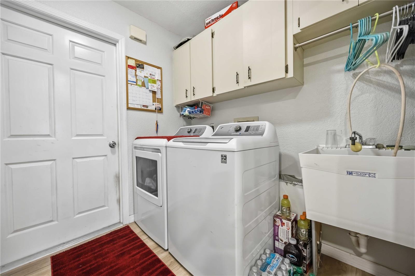 PORT CHARLOTTE SEC 027 - Residential