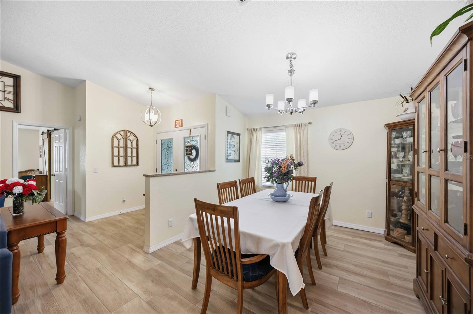 PORT CHARLOTTE SEC 027 - Residential