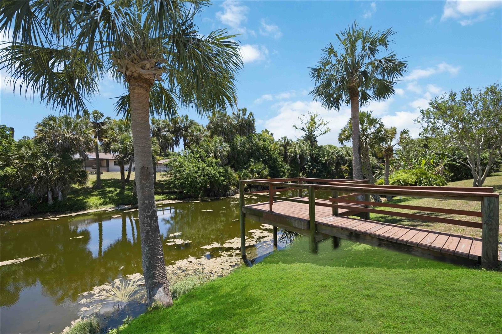 PORT CHARLOTTE SEC 027 - Residential