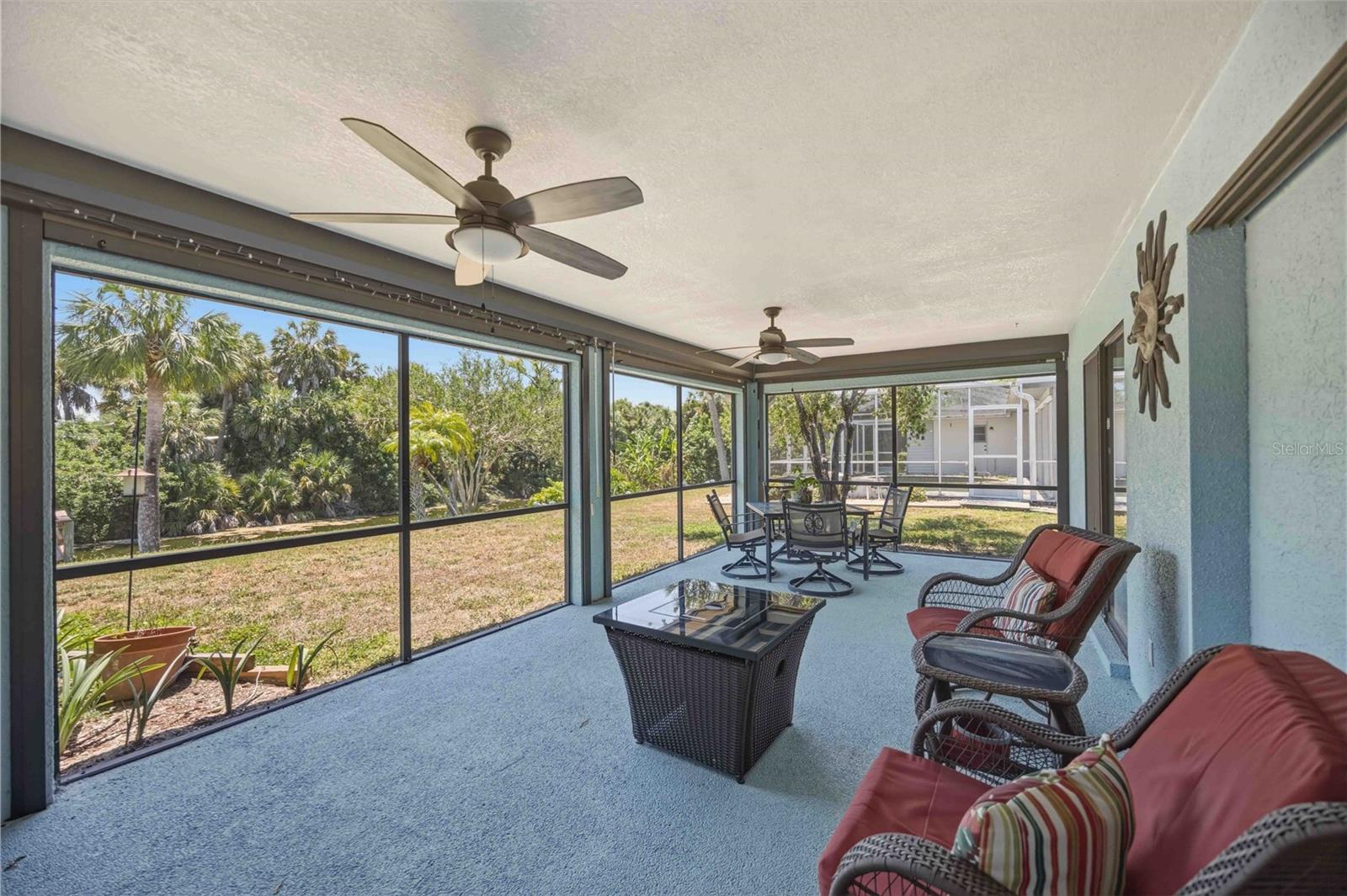 PORT CHARLOTTE SEC 027 - Residential