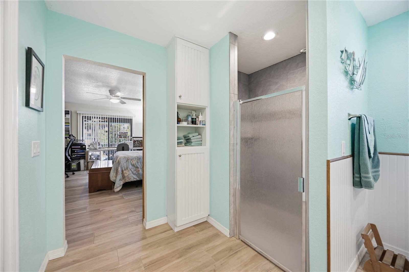 PORT CHARLOTTE SEC 027 - Residential