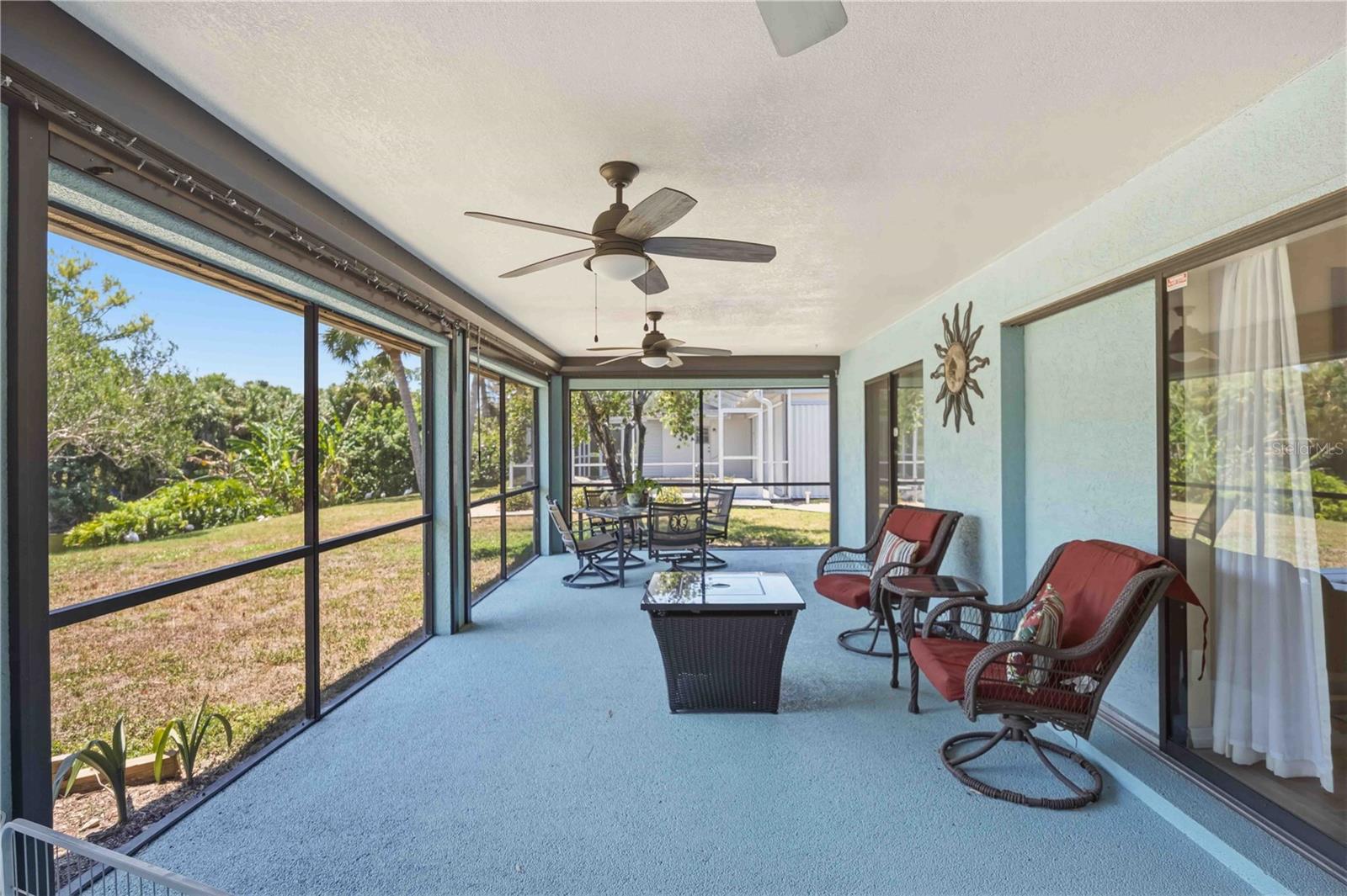 PORT CHARLOTTE SEC 027 - Residential