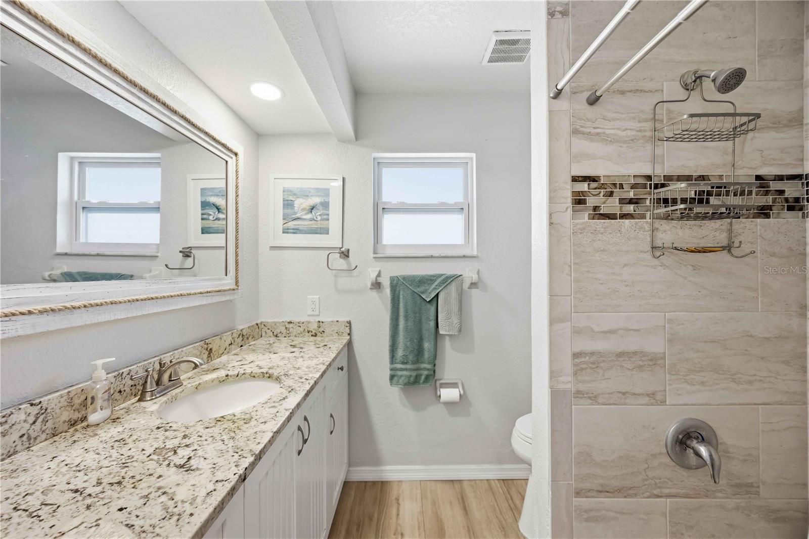 PORT CHARLOTTE SEC 027 - Residential