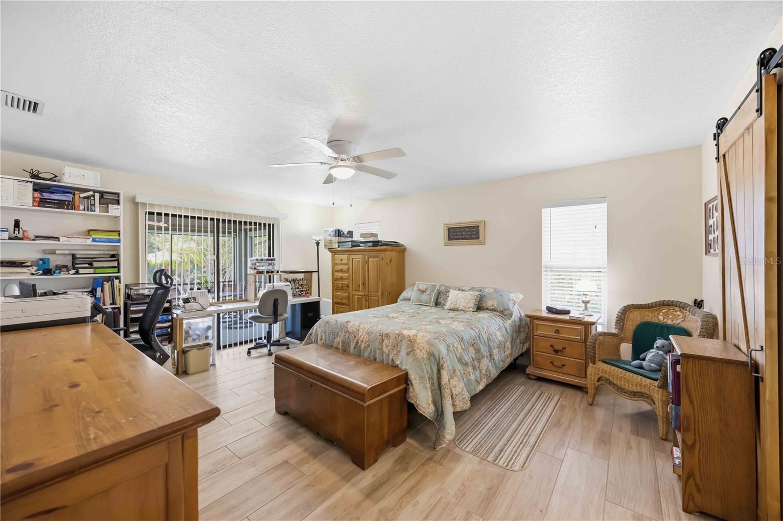 PORT CHARLOTTE SEC 027 - Residential