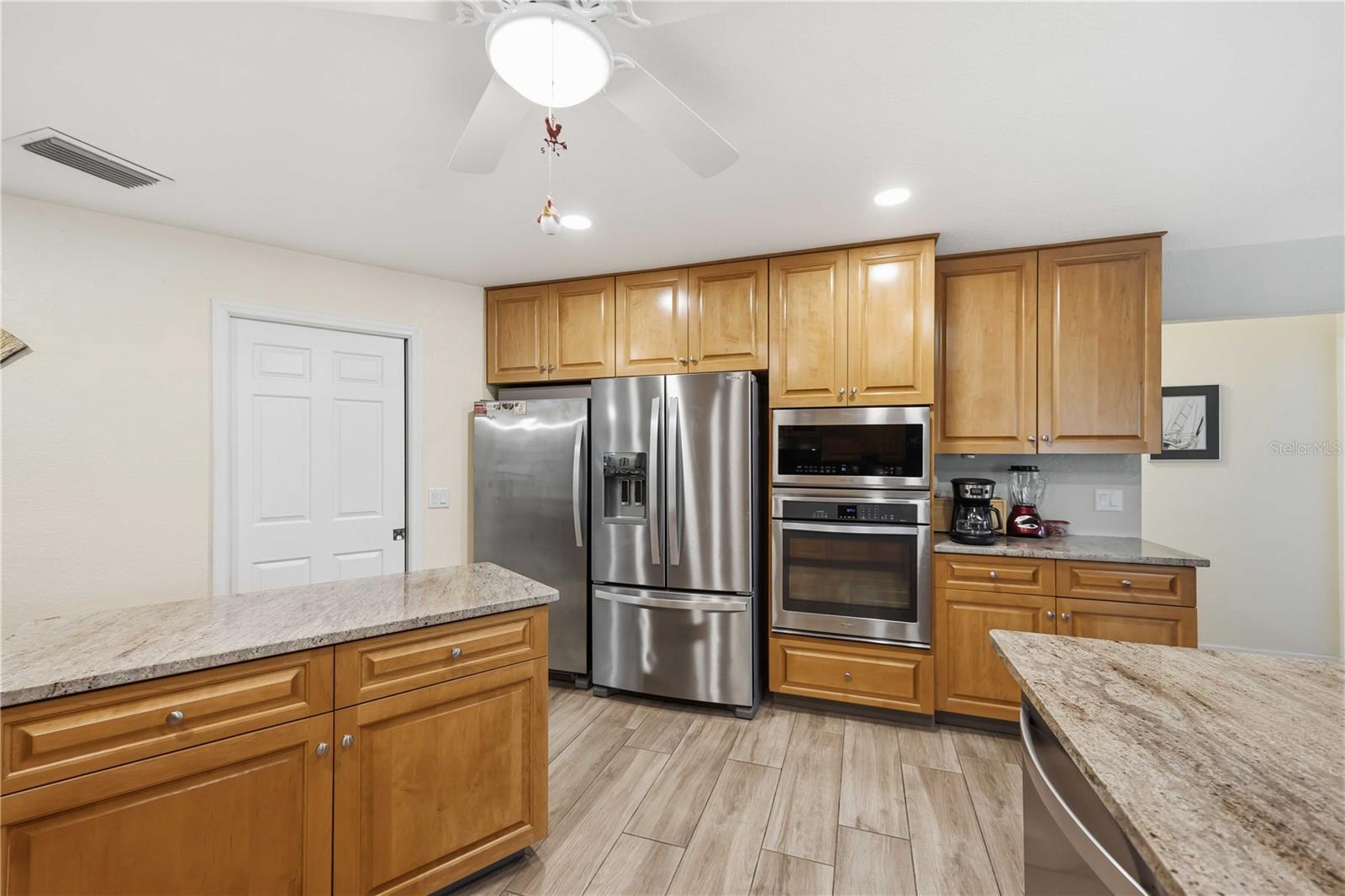 PORT CHARLOTTE SEC 027 - Residential