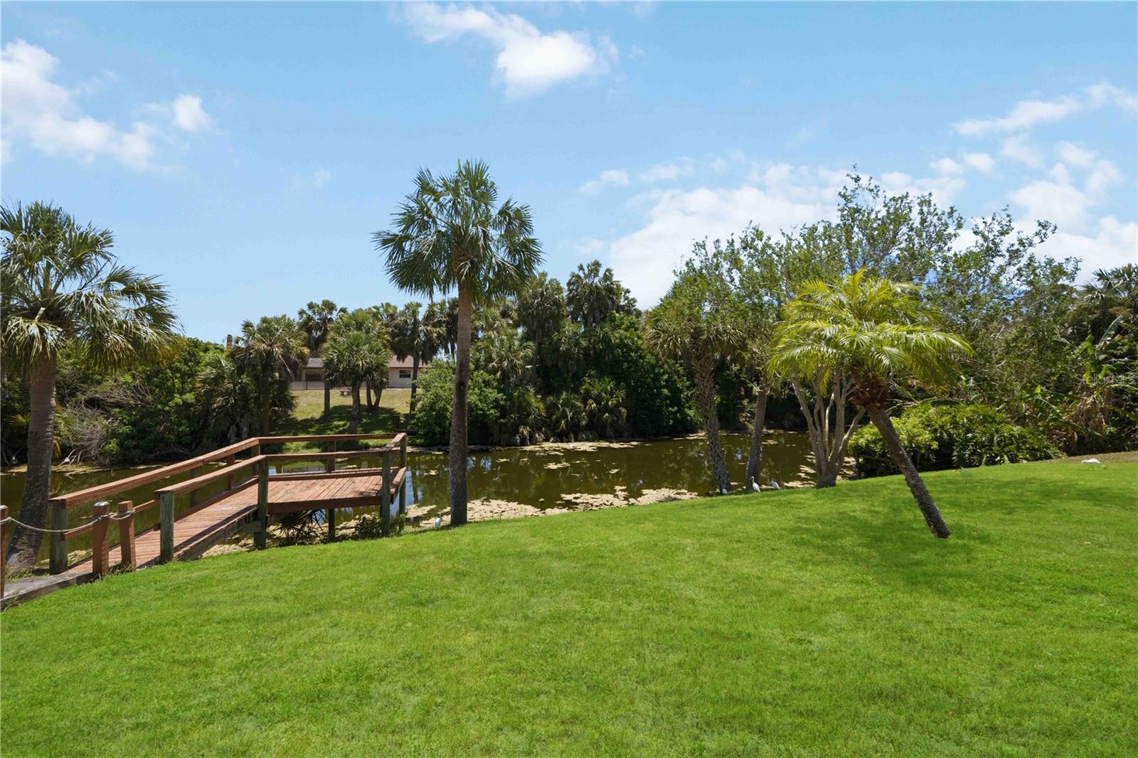 PORT CHARLOTTE SEC 027 - Residential