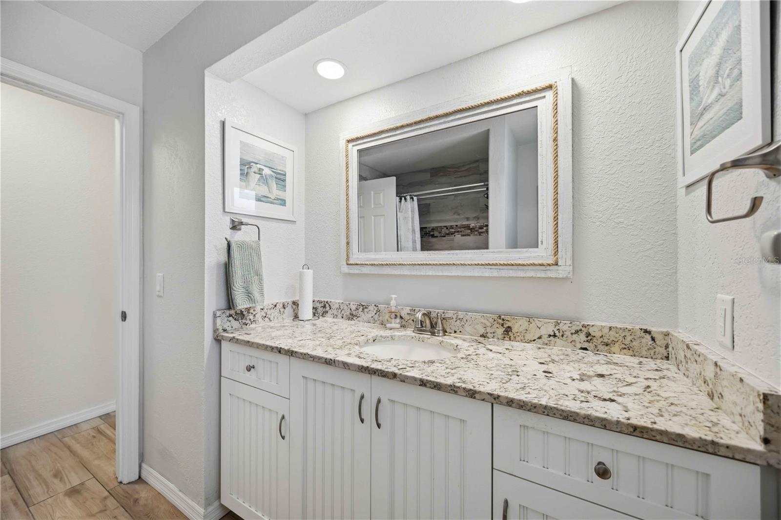 PORT CHARLOTTE SEC 027 - Residential