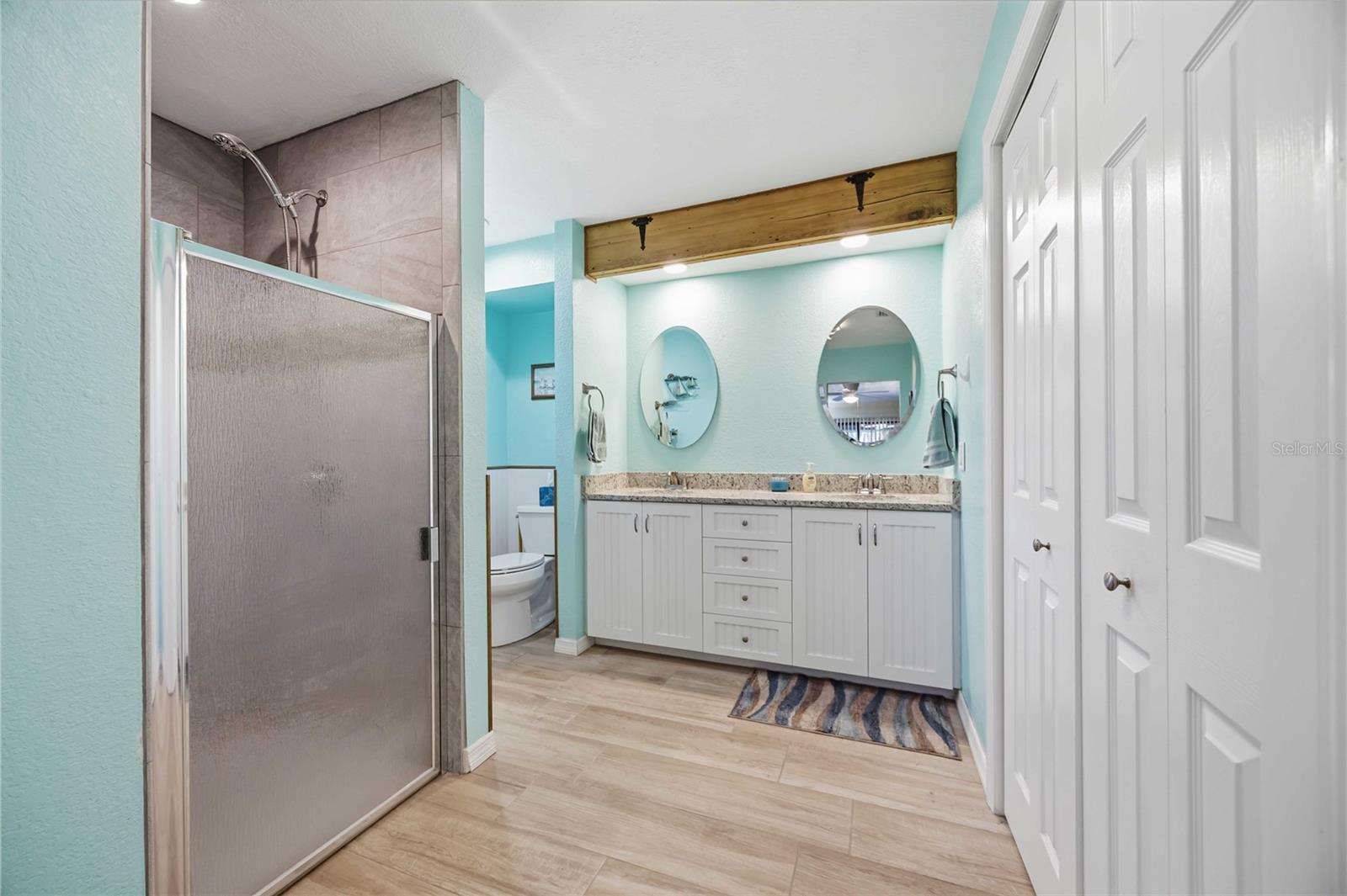 PORT CHARLOTTE SEC 027 - Residential