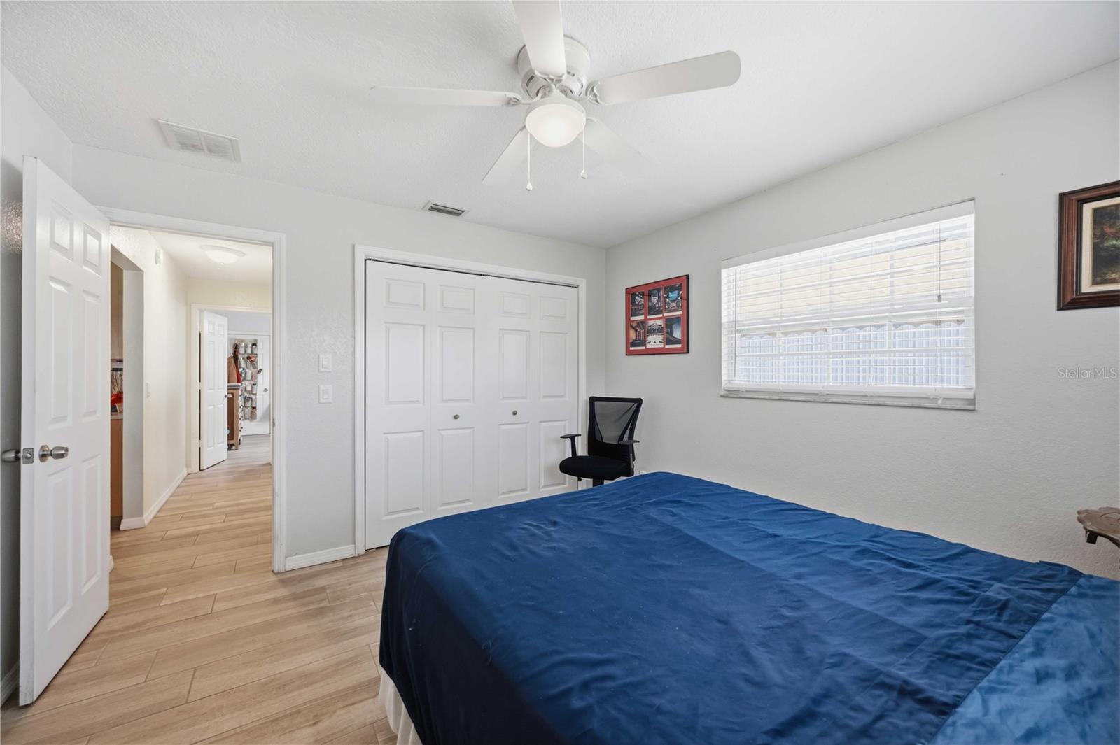 PORT CHARLOTTE SEC 027 - Residential