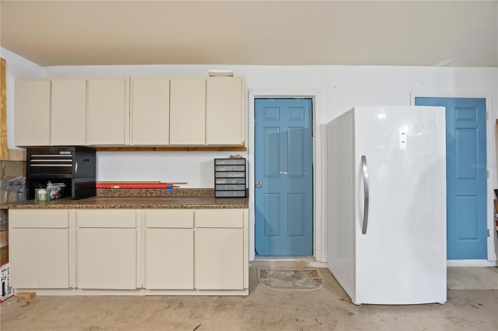 PORT CHARLOTTE SEC 027 - Residential