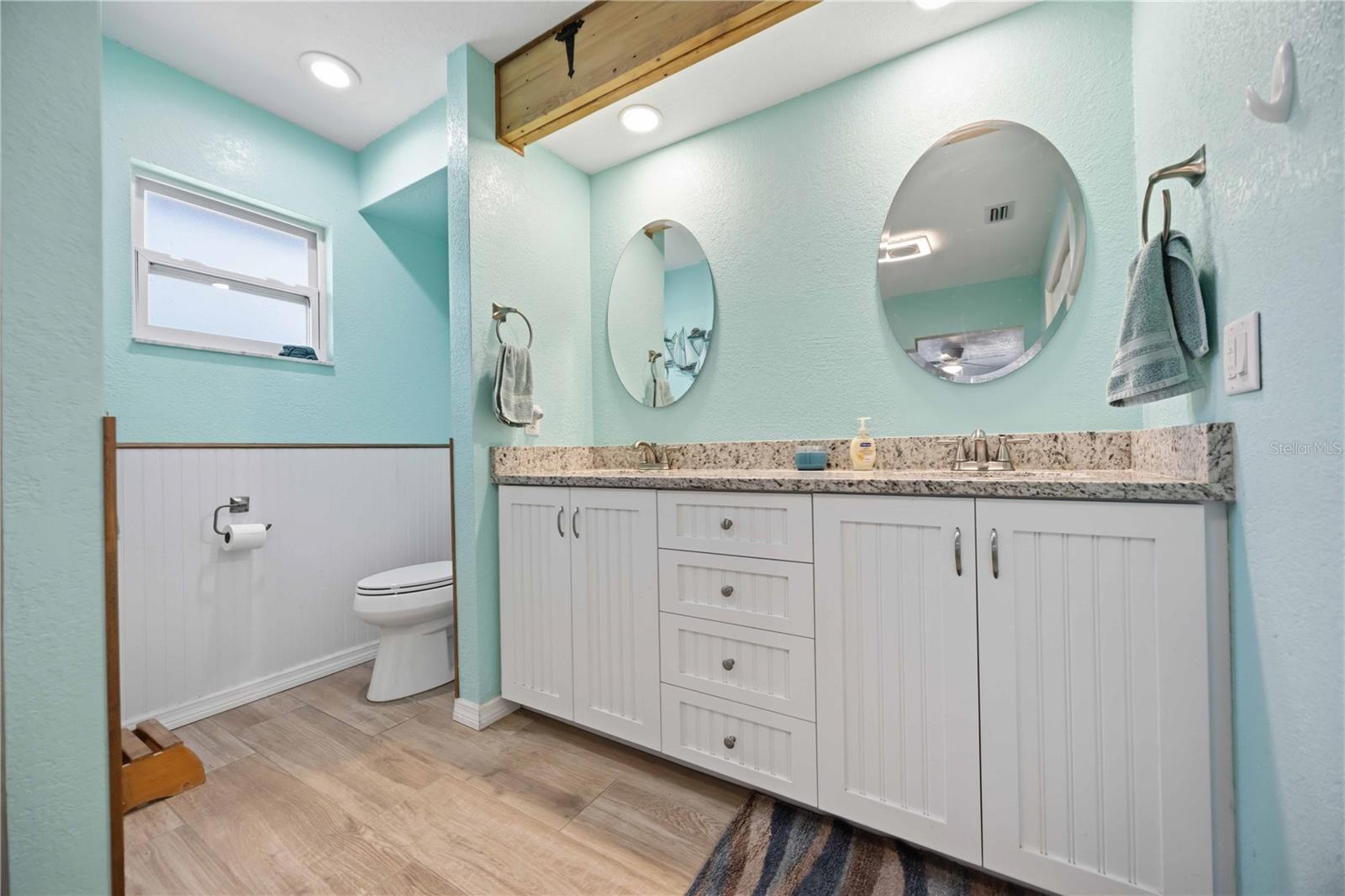 PORT CHARLOTTE SEC 027 - Residential