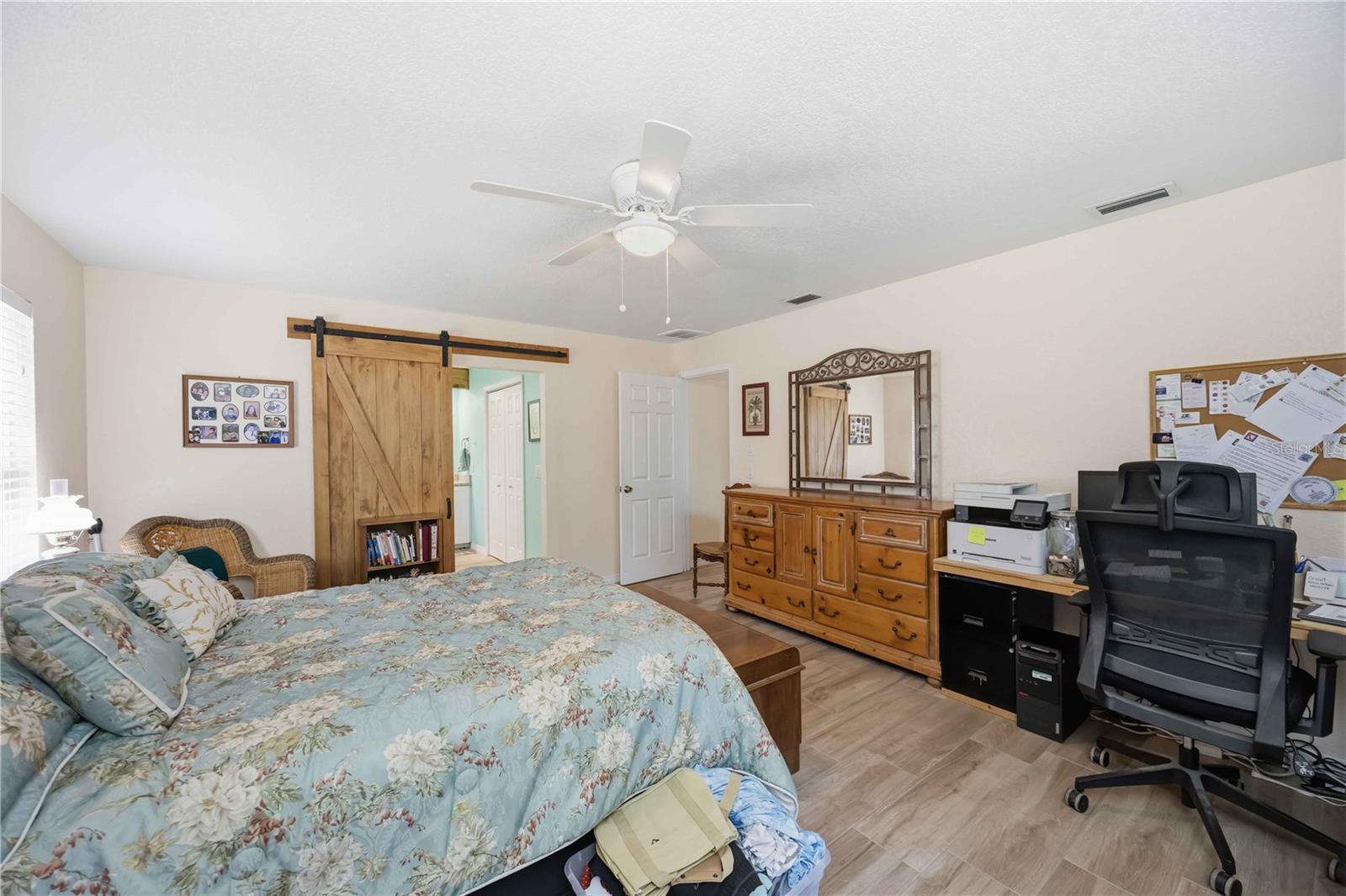 PORT CHARLOTTE SEC 027 - Residential