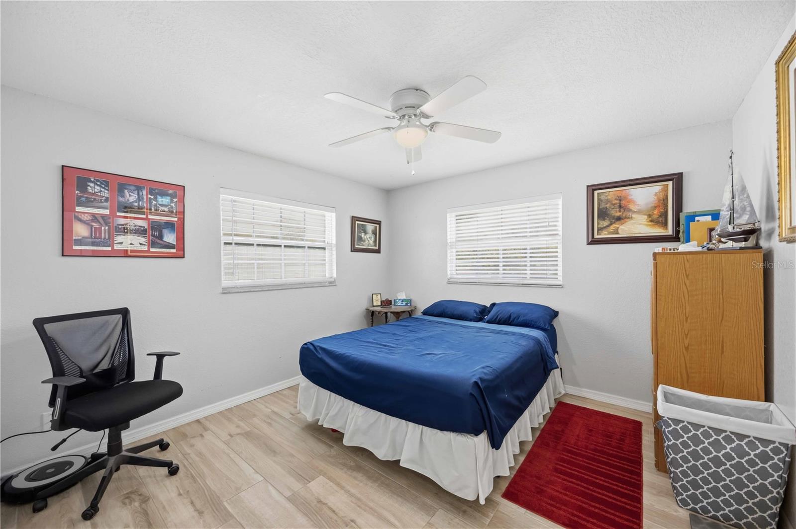 PORT CHARLOTTE SEC 027 - Residential