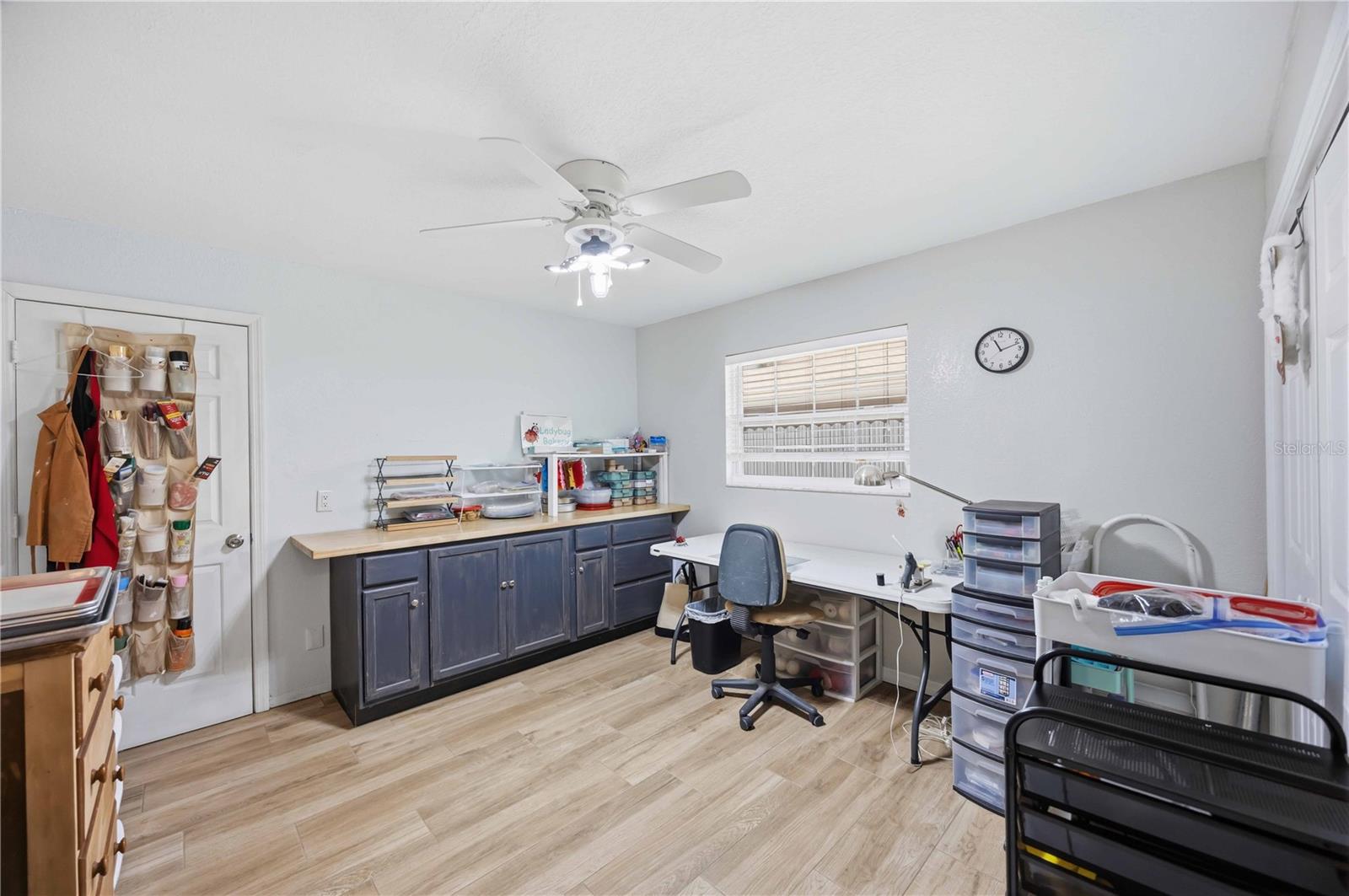 PORT CHARLOTTE SEC 027 - Residential