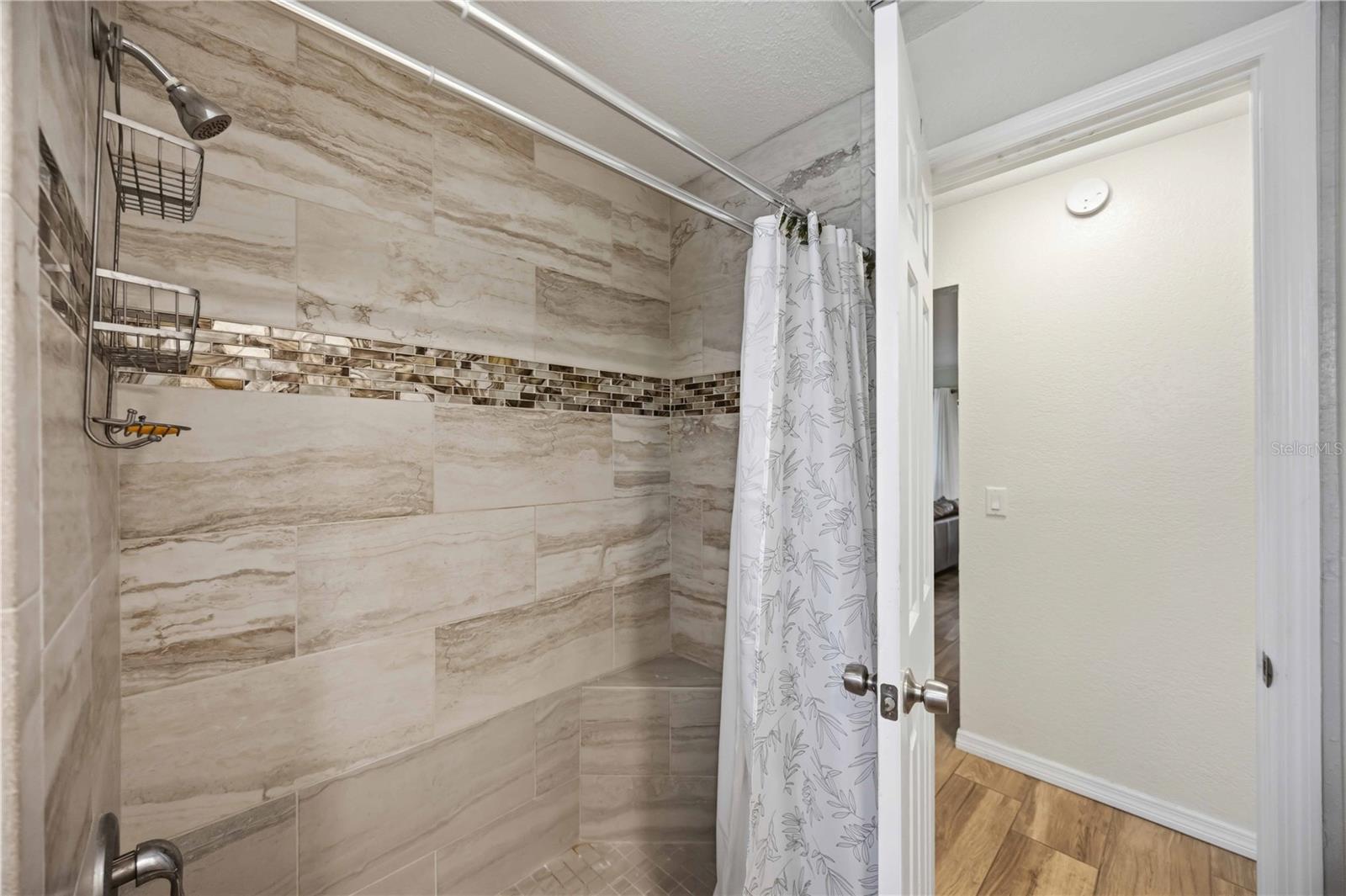 PORT CHARLOTTE SEC 027 - Residential