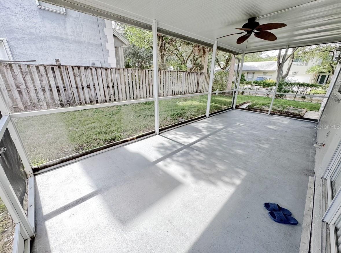 2904 CAYENNE AVENUE