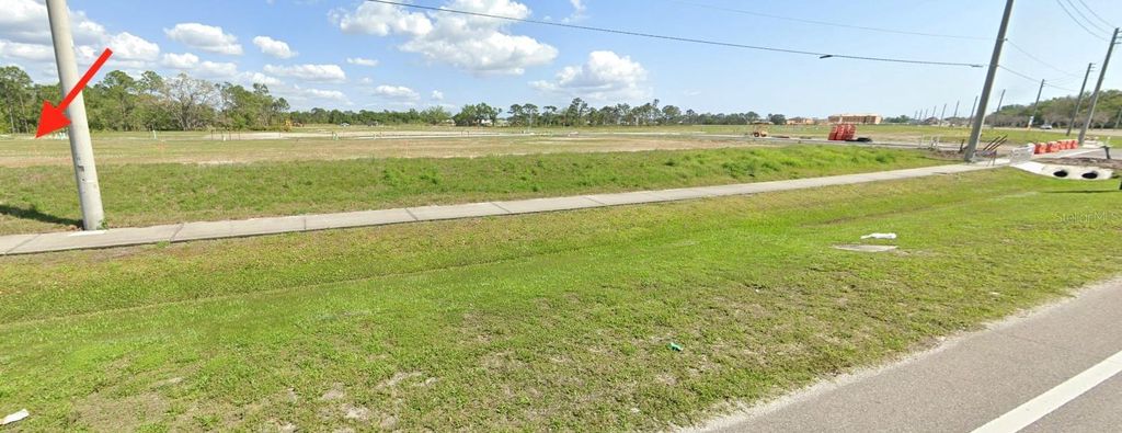 Photo of 20021 Golden Glow Loop, Venice, FL 34292 (MLS # W7880870)