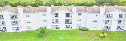 Condominium in ORLANDO FL 2550 ALAFAYA TRAIL.jpg