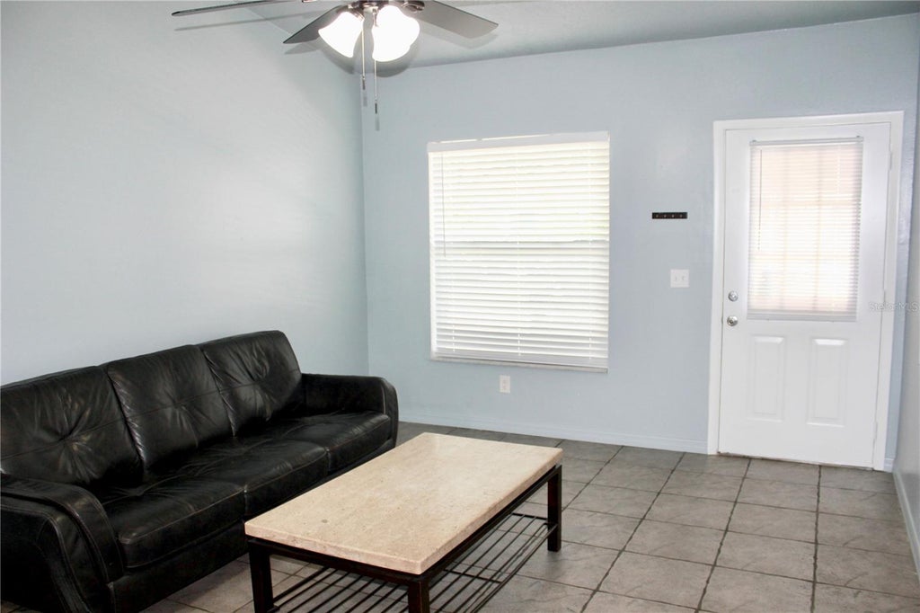 Photo of 3216 Chesswood Avenue, Kissimmee, FL 34741 (MLS # O6449045)