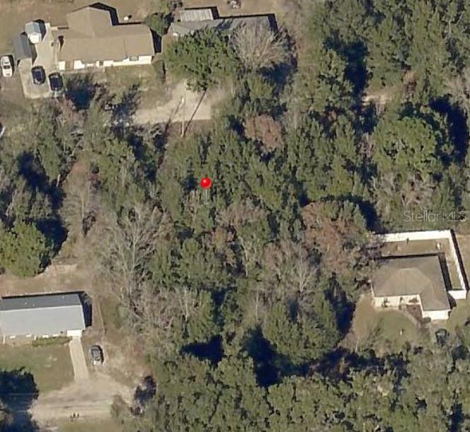 Positioned just minutes from the World Equestrian Center, this lot is a prime location for those who want easy access to equestrian events and activitiesWith swift access to I-75 and other major highways, residents can enjoy a quick commute and easy access to attractions in both Gainesville and As Ocala experiences continued growth and job market expansion, owning land in a desirable, tranquil area offers exceptional upside potential for long-term investment .The property is a short distance from essential amenities, including shopping centers, restaurants, medical facilities, and top-rated schoolsResidents are close to the natural beauty of the Ocala National Forest and Silver Springs State Park, with abundant opportunities for hiking, fishing, and boatingA buyer can enjoy maximum flexibility in building plans thanks to the absence of a Homeowners Association or deed restrictions.