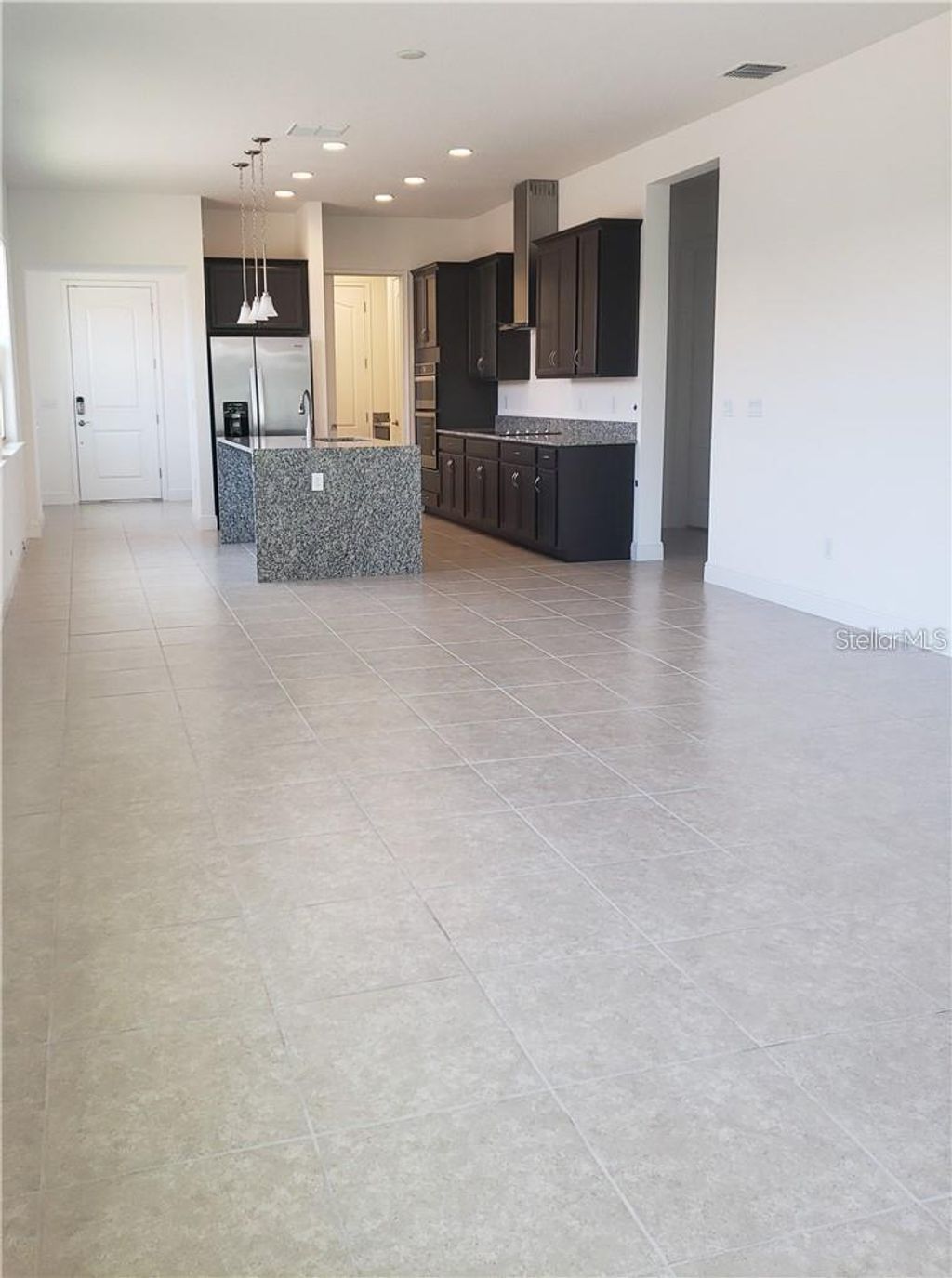 Photo of 10521 Gatley Place, Orlando, FL 32832 (MLS # TB8487281)