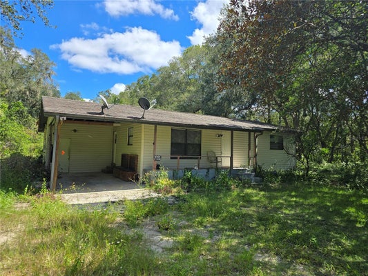12331 N ELF PT, DUNNELLON, FL 34433 - Image f02c2032a7bbbf15b40c8c7c410539ea/328227077
