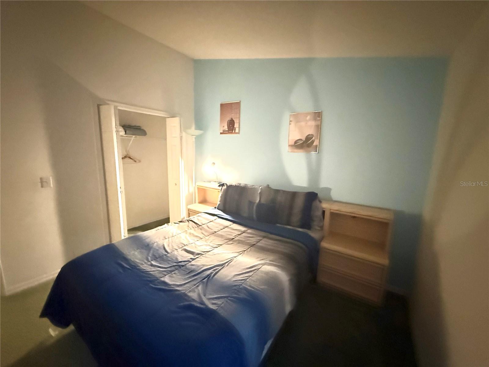 HAMPTON ESTATES - Residential