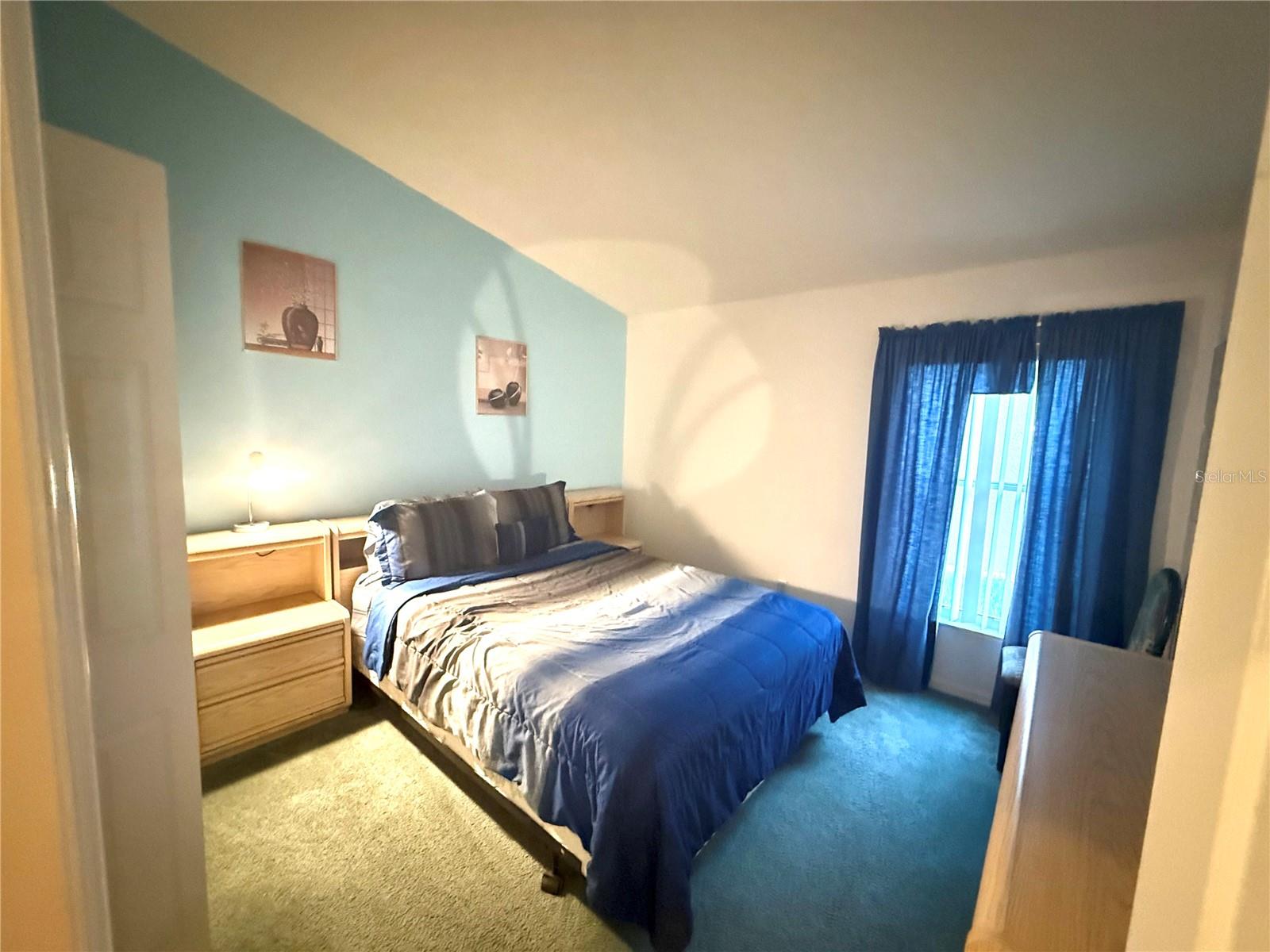 HAMPTON ESTATES - Residential