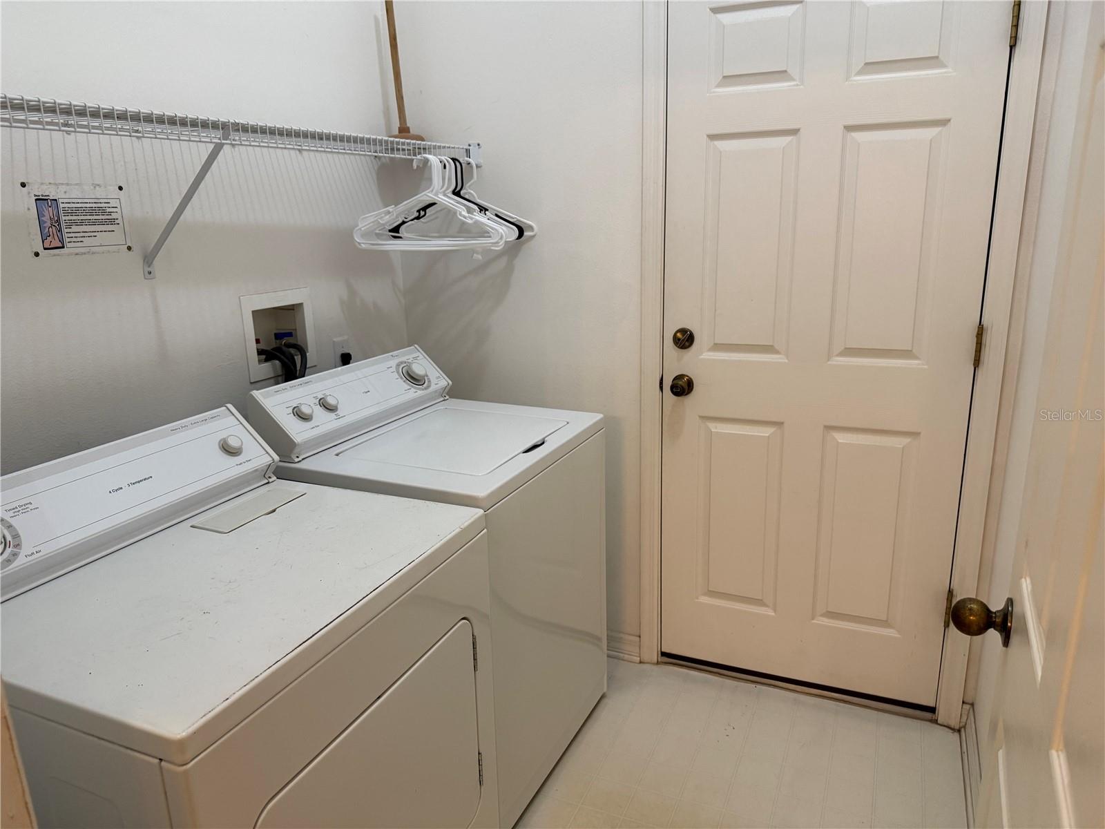 HAMPTON ESTATES - Residential