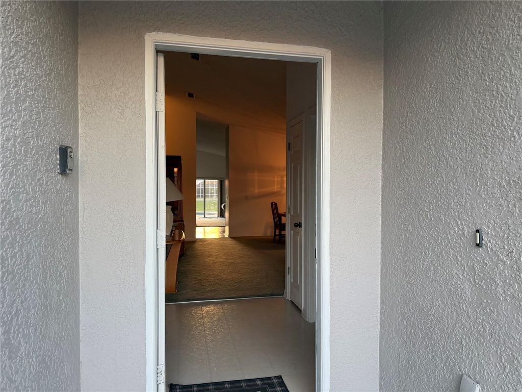 Photo of 137 Julliard Boulevard, Davenport, FL 33897 (MLS # S5145781)