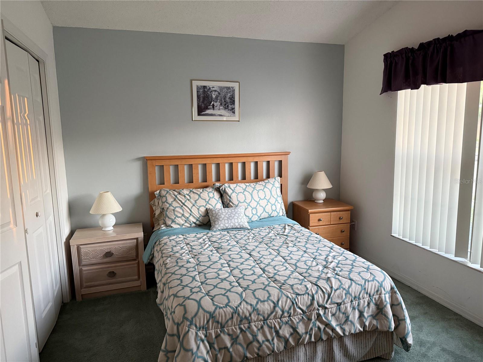 HAMPTON ESTATES - Residential