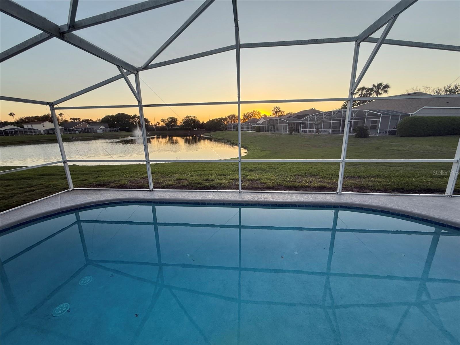 HAMPTON ESTATES - Residential