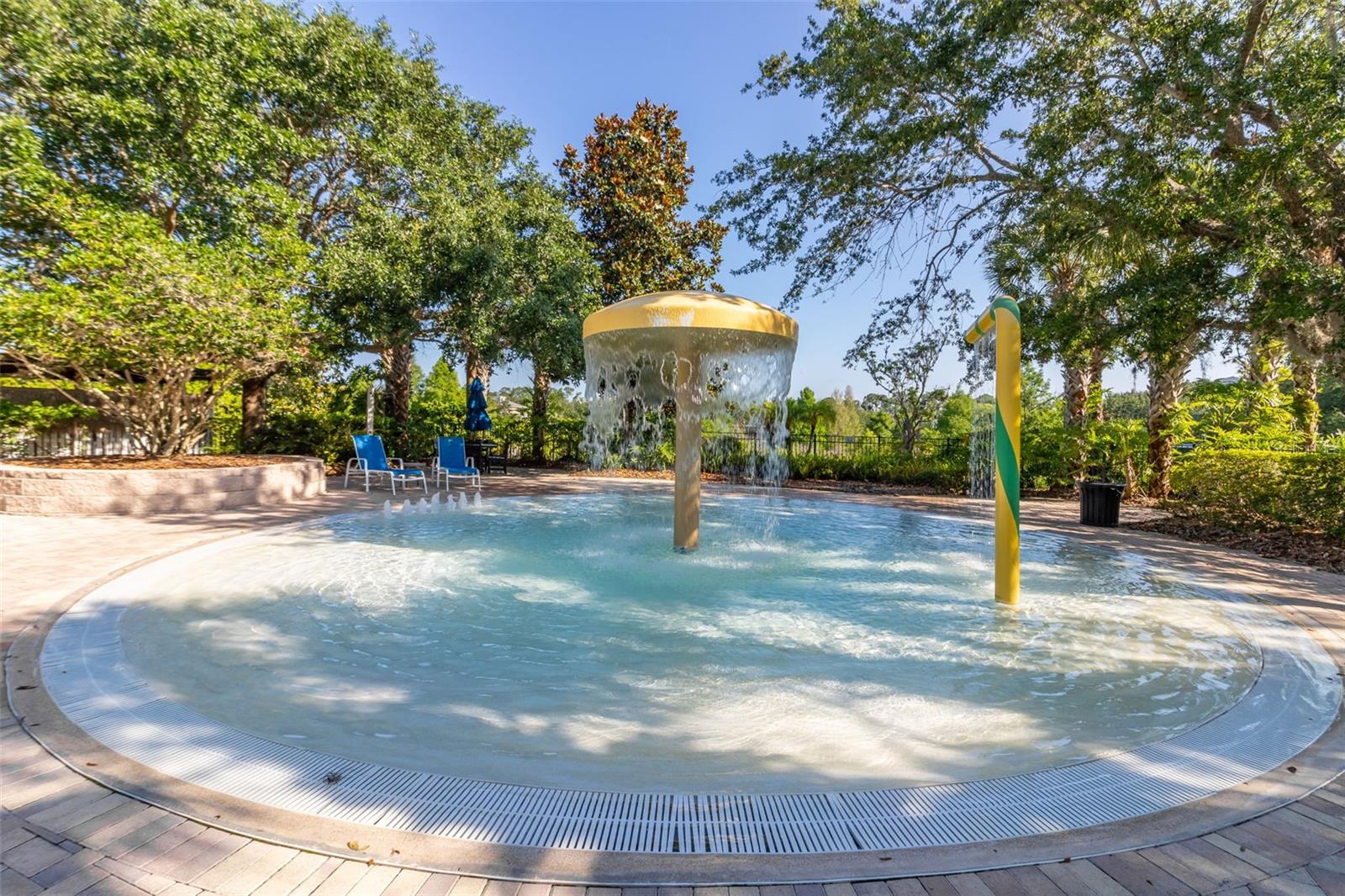 BAHAMA BAY A CONDO - Residential