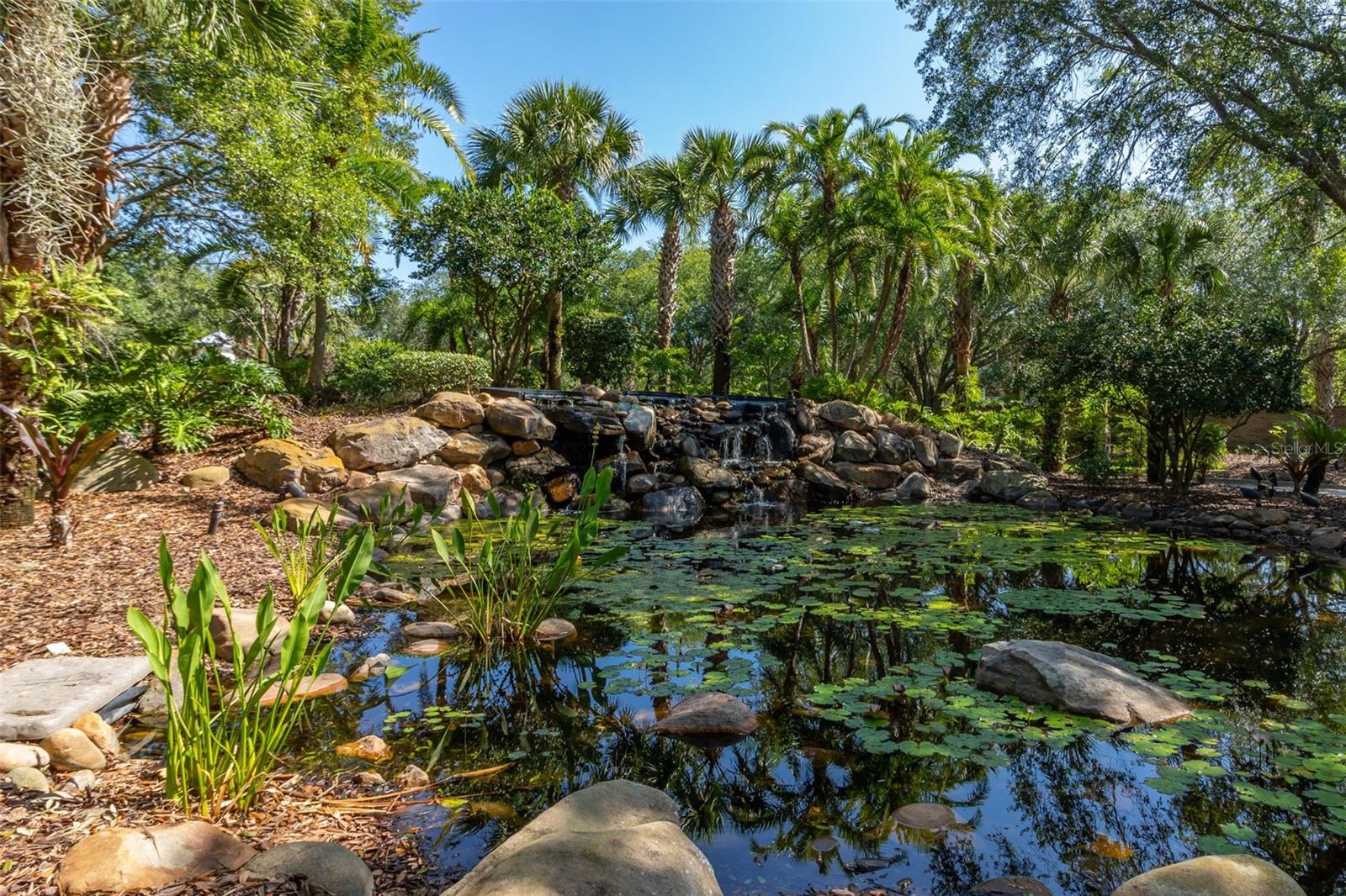 BAHAMA BAY A CONDO - Residential